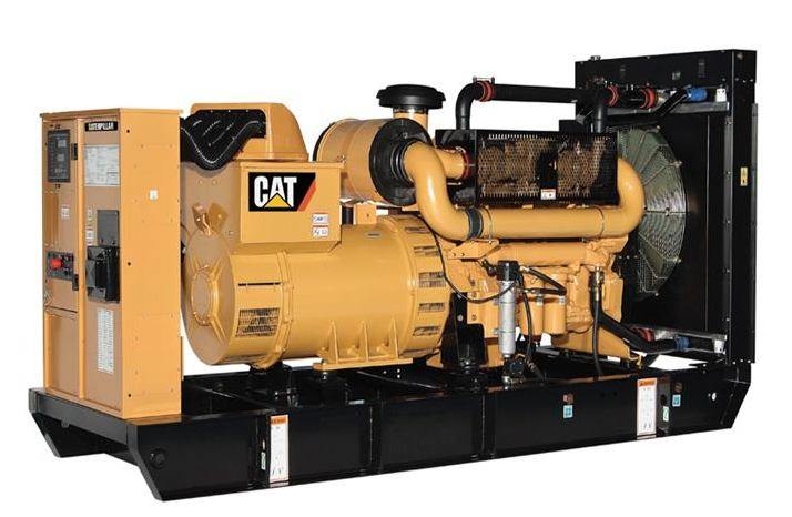 即墨柴油发电机电瓶如何维护和保养