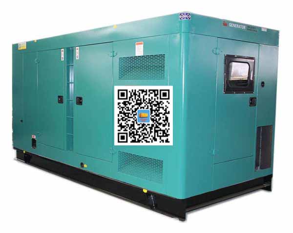 即墨租赁发电机 柴油发电机组厂家：柴油发电机维护保养時间