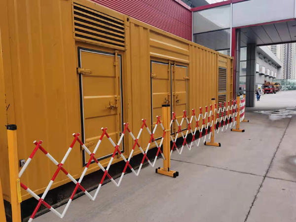 即墨发电机出租 你知道怎样鉴定发电机品质的好坏吗？