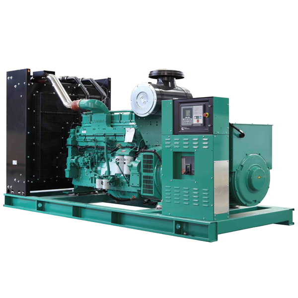 即墨发电机出租-发电机组购买指南都有哪些