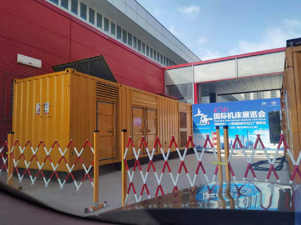 即墨出租发电机-柴油发电机和汽油发电机哪个更好一些？