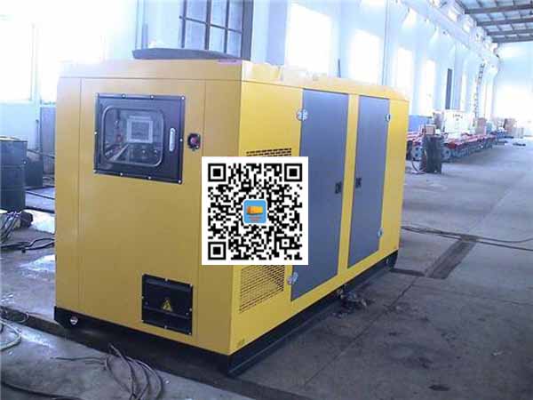 即墨出租发电车-医院怎么选择柴油发电机设备