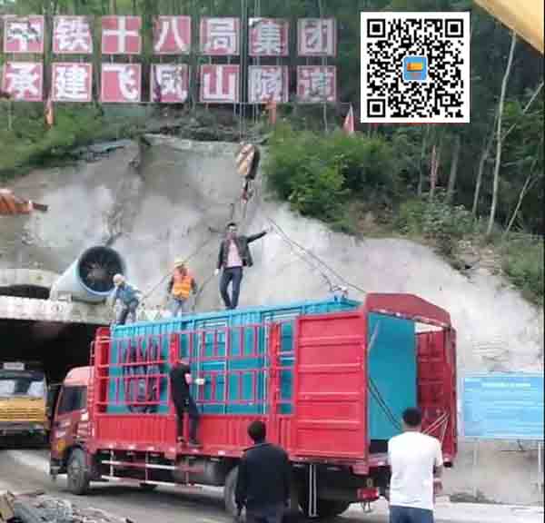 即墨发电车出租-发电机的工作原理是什么