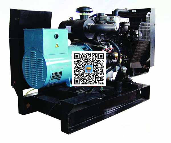 即墨发电车出租-沃尔沃发电机在使用时需要注意哪些细节