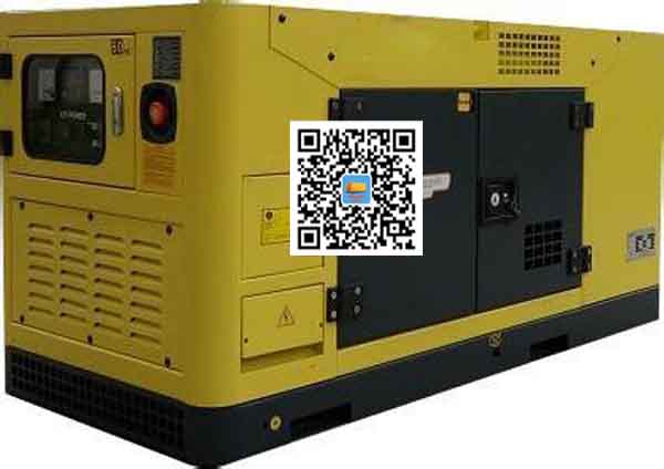 即墨发电机租赁的注意事项