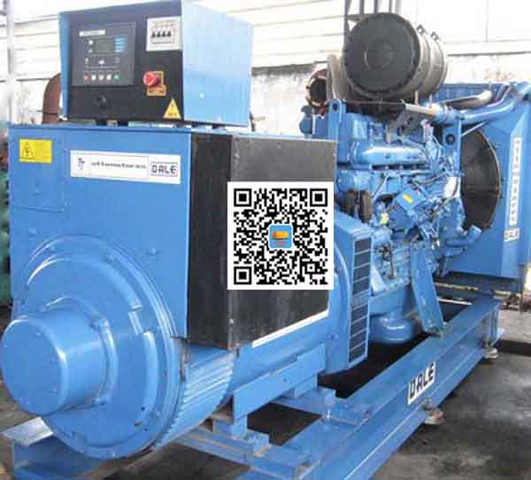 即墨发电机出租电缆新标准制定使用寿命要求达70年