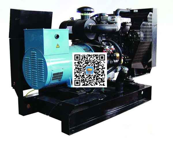 即墨发电车出租-发电机的使用规范技巧