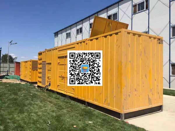 即墨发电机的主要用途以及常见的活塞故障有哪些