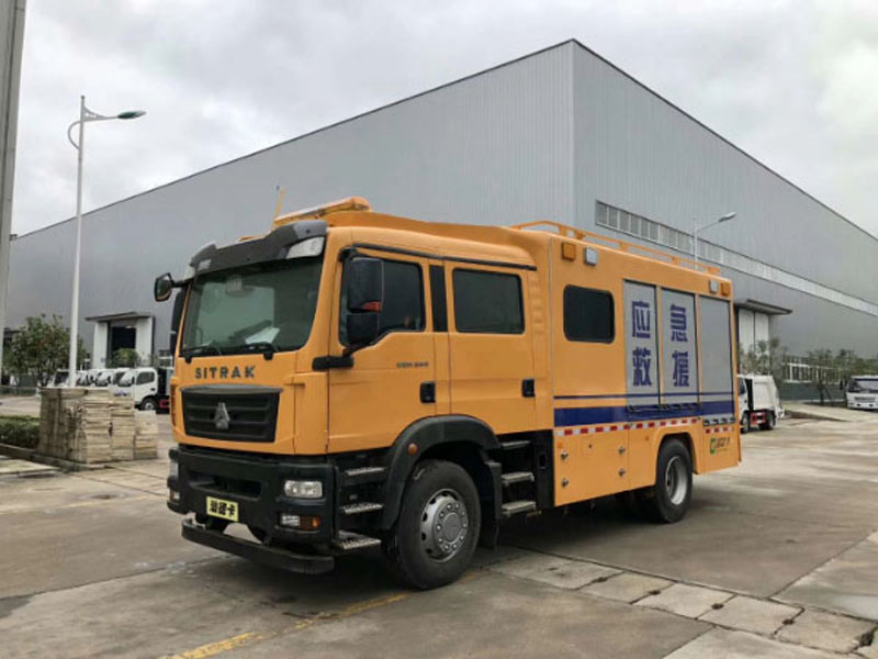 即墨柴油发电机机组的控制器是如何操作使用的?