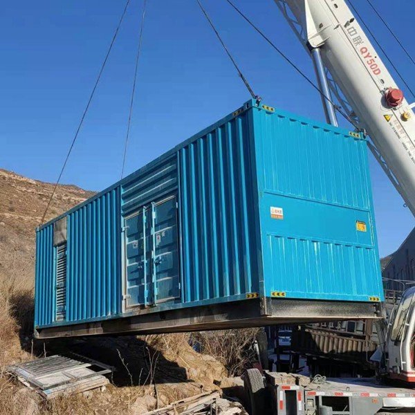 即墨发电机的发电效率受多种因素影响，主要包括以下几个方面：