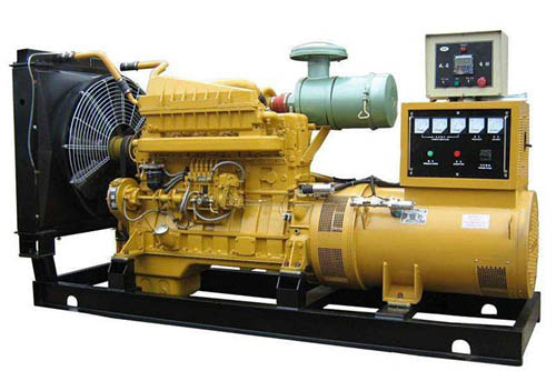 即墨频率表异常时如何处理？