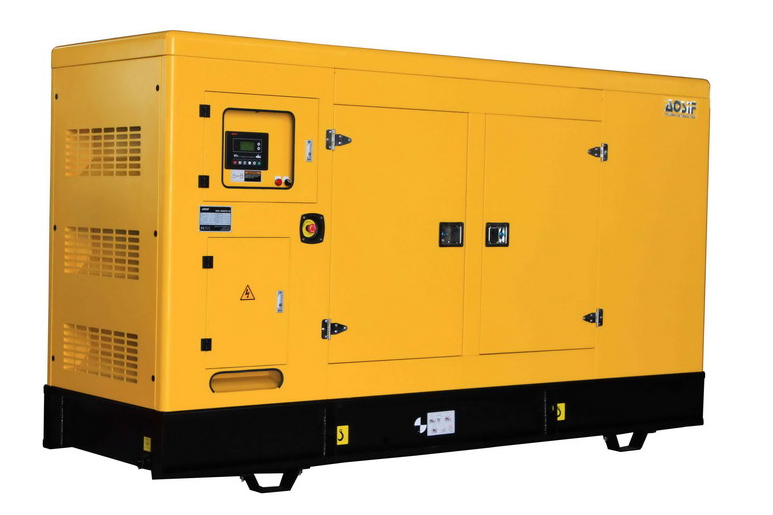 即墨发电机出租自启装置的优点有哪些？