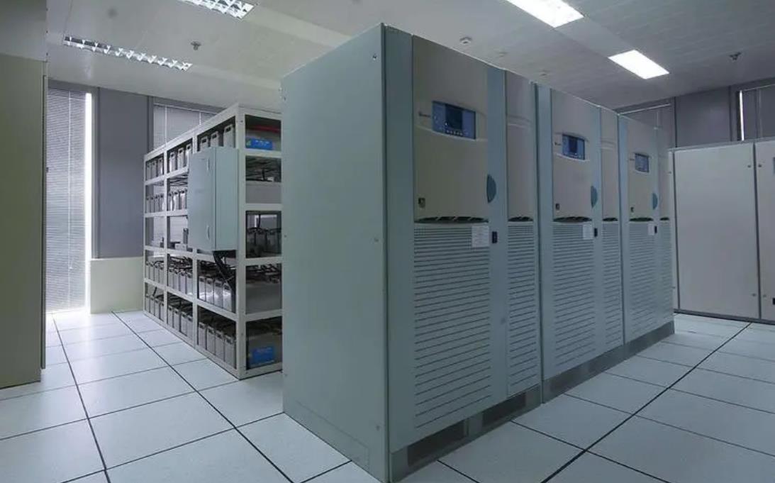 即墨发电机自启装置的价格大概是多少？