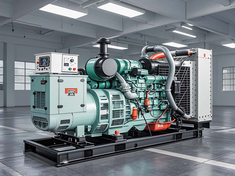 即墨如何检查和维护冷却系统的水泵？