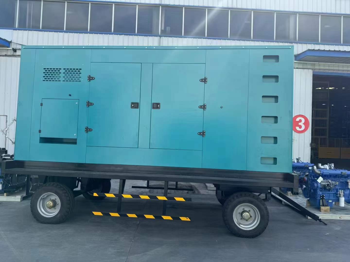 即墨机油滤清器堵塞后，发动机还能继续使用吗？