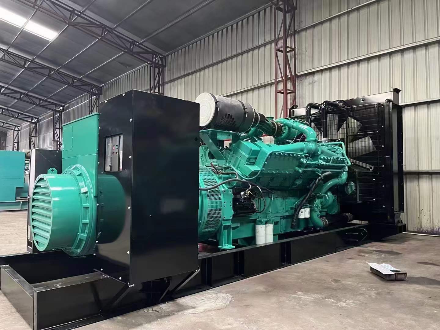 即墨如何修正海拔高度对电缆载流量的影响？