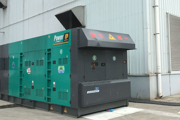 即墨燃油滤清器的更换流程是怎样的？