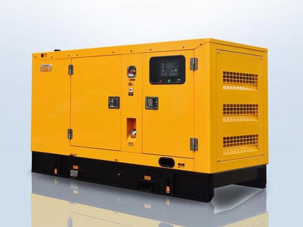 即墨柴油发电机的输出电流不稳定是什么原因？