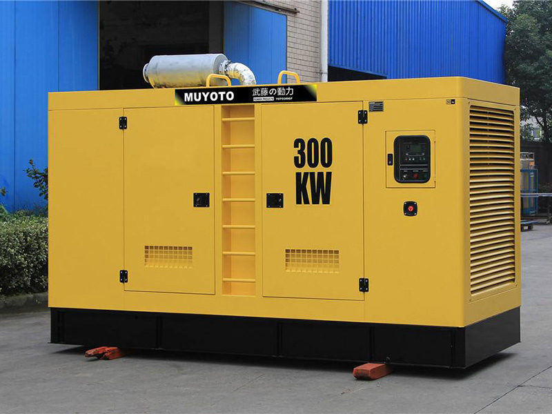 即墨发电机冷却液的冰点升高到多少时需要更换