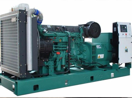 即墨柴油发电机组在低温环境下的保养周期是多久？