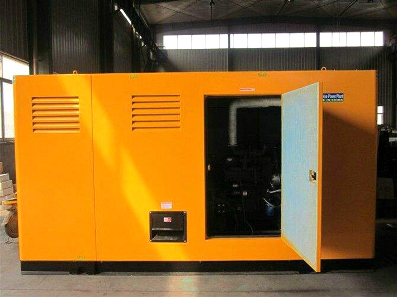 即墨保证发电机组配合光伏储能装置补电系统稳定性和可靠性的管理措施有哪些？