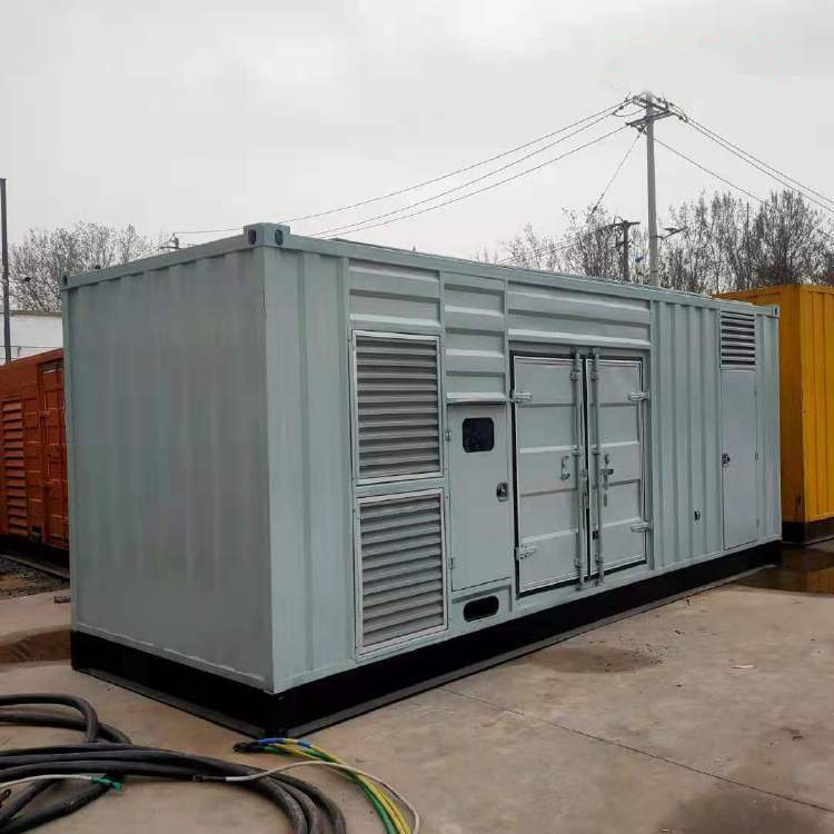 即墨变压器负载率过高或过低可能会带来哪些问题？