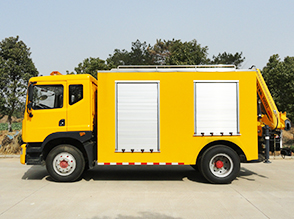 即墨新能源发电机组在租赁市场的发展面临哪些挑战？