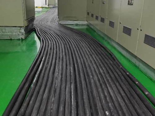 即墨非接触式转速表和接触式转速表哪个更？