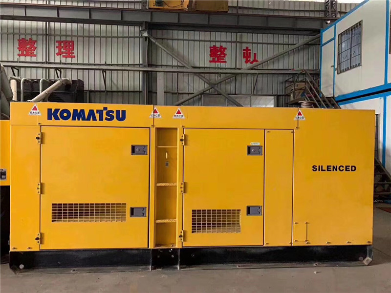 即墨不同类型的储能技术在市场规模增长趋势下的发展方向有哪些？