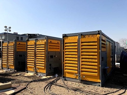 即墨防冻液的气味异常可能是由哪些原因导致的？