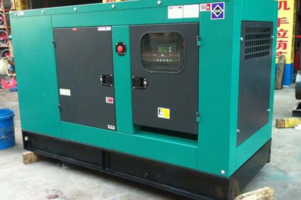 即墨如何检查机油的使用时间？