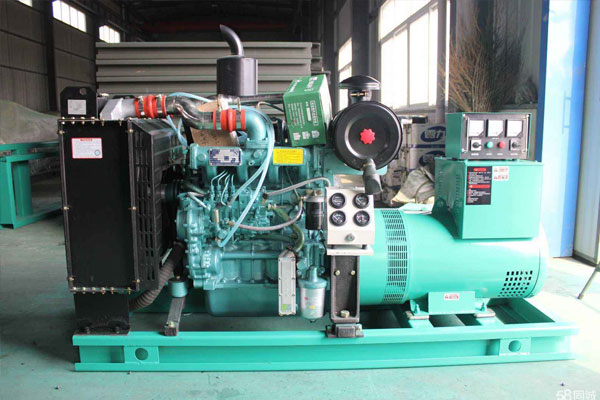 即墨如何判断机油是否需要更换？