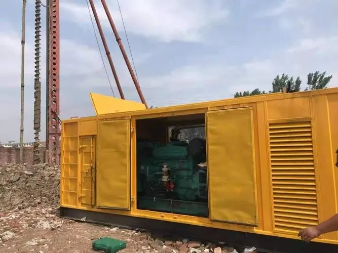 即墨清洗空气滤清器时需要注意什么？