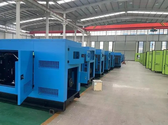 即墨如何判断柴油发电机组的电瓶是否需要更换？