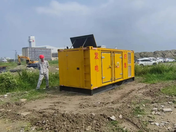 即墨冬季低温环境下，发电机组启动电瓶的容量需求是否会增加？