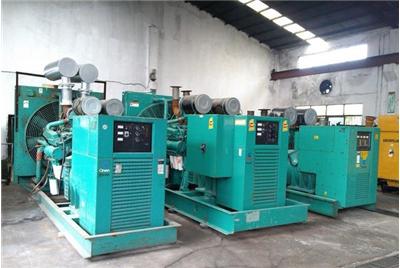 即墨如何将干接点与其他设备连接？