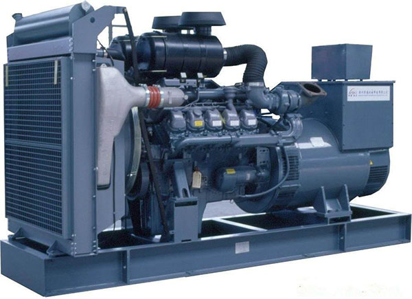 即墨发电机组冬季保养需注意哪些细节？