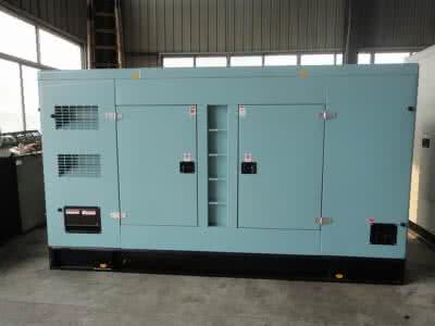 即墨更换发电机组燃油预热装置的加热元件需要注意哪些细节？