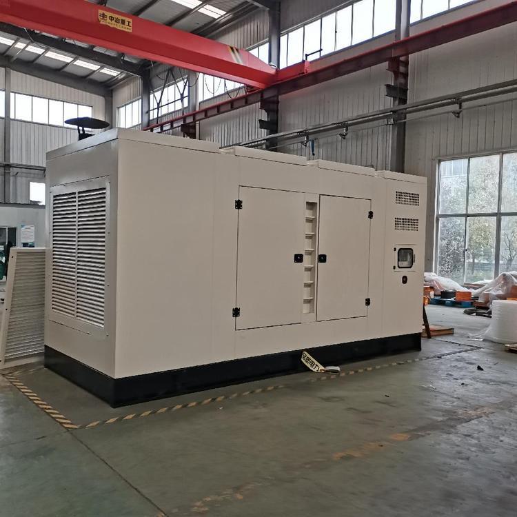 即墨柴油发电机组冬季保养的注意事项有哪些？