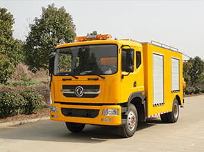 即墨如何选择适合的柴油发电机组加热装置？