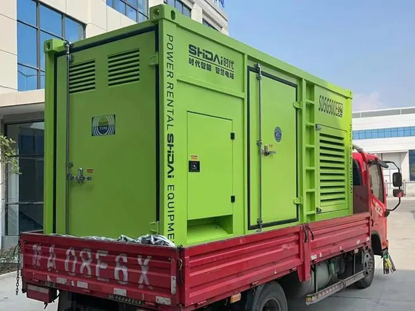 即墨更换水冷式机油散热器的密封件时，如何选择合适的密封胶？