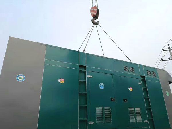 即墨水冷式机油散热器密封件的常见损坏原因有哪些？