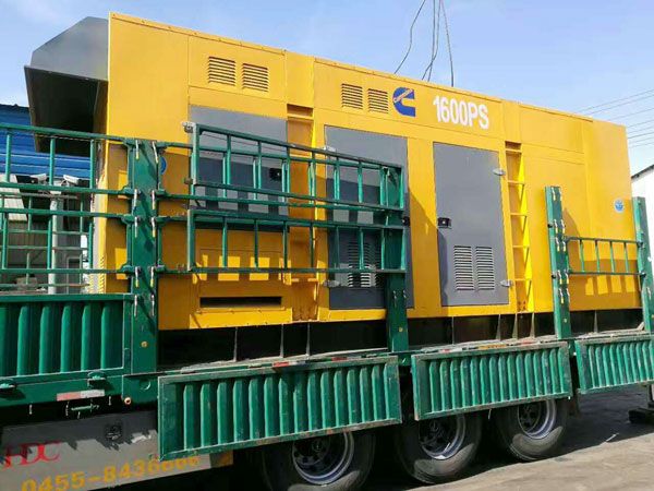 即墨测量水冷式机油散热器密封件尺寸时的注意事项有哪些？