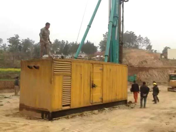 即墨如何判断水冷式机油散热器密封件是否需要更换？