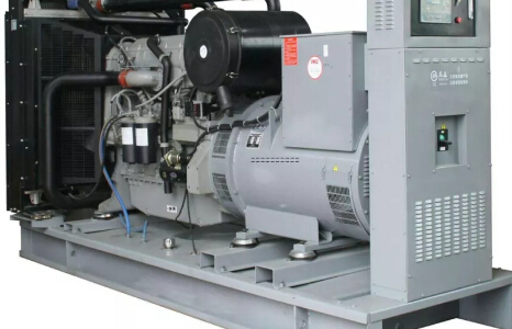 即墨冬季柴油发电机组启动前的准备工作有哪些？