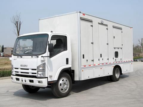 即墨如何判断冬季柴油发电机组启动失败是由电气系统故障引起的？