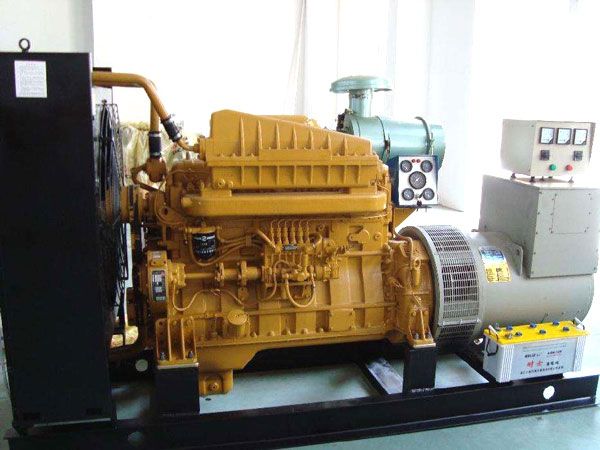 即墨有哪些有效的方法可以预防柴油发电机组的蓄电池出现硫化现象？