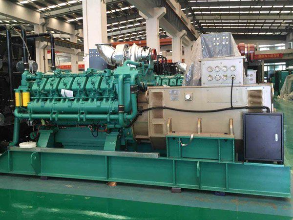 即墨除了测量电瓶电压，还有哪些方法可以判断柴油发电机的充电系统是否正常？