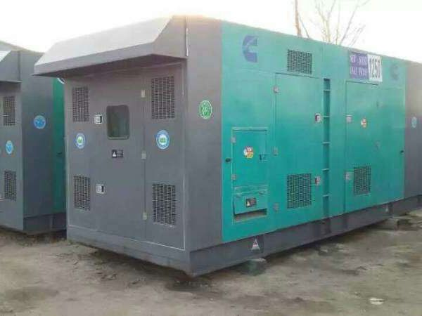 即墨合同中关于工期延误的责任如何界定和处理？