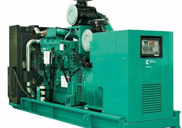 即墨冷却液冰点测试仪的校准工作应该由谁来进行？